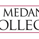 Sharon Anne Goldfarb - @ProfLvn - Twitter