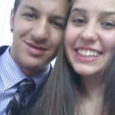 Soo doo Meeu Bebeee *0* Ale Barone ♥♥♥ 1 ano e 8 meses *0*0*