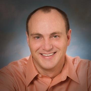 I'm Mike Spokane (aka) Micheal Chappell. Spokane Realtor with Professional Realty Services.  Proud adoptive dad!