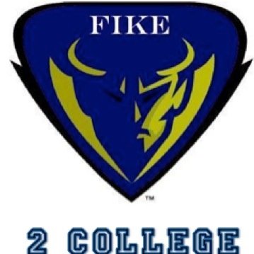 Fike2College's profile picture. Updates from your College Adviser, Ms. Mills at R.L. Fike High School! Follow for information on colleges, scholarships, deadlines, and events. #UNCAlumna
