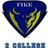 Fike2College's profile image