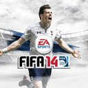 Max Spears - @MaxSpears2 - Twitter