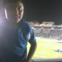 Fernando Gonzalez (@00bfaddee576439) Twitter