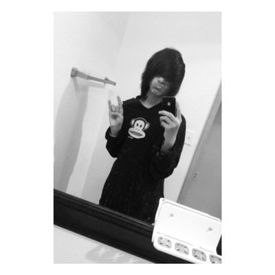 PS3 Gamer No Clan Yet :c Trickshoter c: Here's my channel link :D http://t.co/Un80eEiJrR (I also beatbox c;)