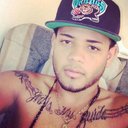 Anderson Lora - @elpepi380 - Twitter