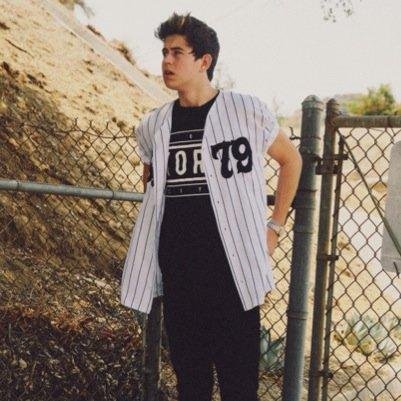 Nashgrier1Grier Profile Picture