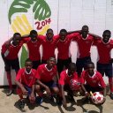 DJ. DAVE FREDERICK  - @DJDAVE142 - Twitter