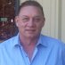 HOWARD MARCLEY (@howardfmarcley) Twitter profile photo HOWARD MARCLEY (@howardfmarcley) Twitter profile photo