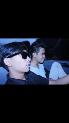 path : julian nugroho | line : julian_nugroho