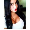 Marie Khalil - @Marieeekhakiiil - Twitter