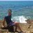 DavidLumbrales's profile image