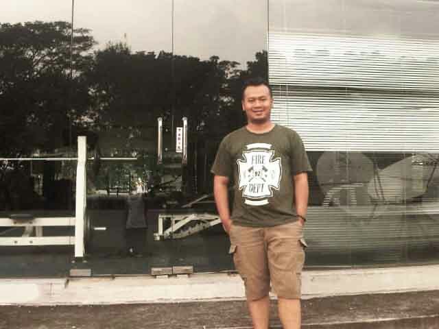 My life ,, Your life .. #not for sale :) ..... Don't back !!