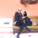 Valeria Meyer - @3Valeriameyer - Twitter