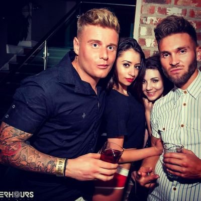 Pass me the vodka and let's get this party started! #marbella2014                              promoter for Candypants DM for Info/Tables/Guestlist