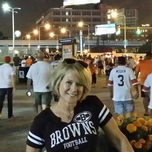 magicdog2's profile picture. 