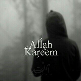‏‏‏‏‏اعشق الاتحاد لدرجة الموت.. احب التحدي واعشق المستحيل     انستقرام /fisal5aled4