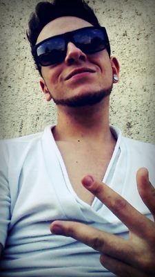 Tedio ? Deixe seu WhatsApp