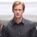 Derek Hull - @DeprivedFather - Twitter