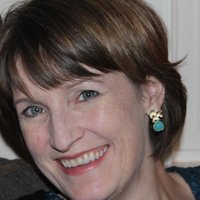 Jennifer Molinsky (@jenmolinsky) 's Twitter Profile