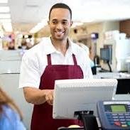 Following back all cashiers who hate their customers! Message me any #cashierprobs you have!