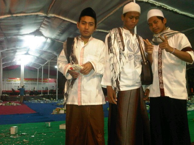 faiqardiansyah's profile picture. Gebyare donyo ,,