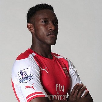 The latest updates on all things Arsenal. #afc-Welbz #DatGuy