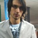 Nick Cellini - @chilly51_c - Twitter