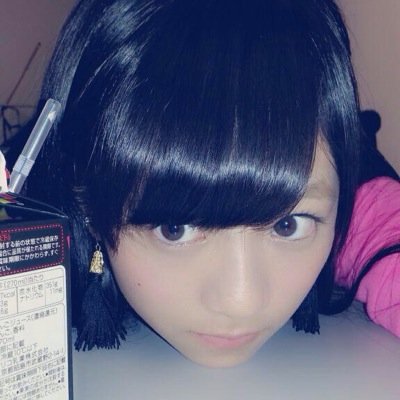 フェアリーズ、西内まりや、まえのん♡LOVE♡ファン同士で繋がりたい✨✨女優目指してる19歳