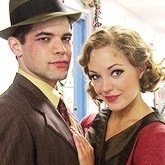 probz_theatre Profile Picture