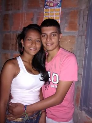 http://t.co/Yc52U6yg