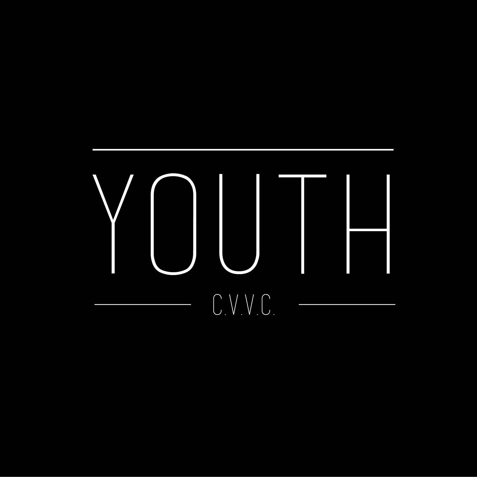 We are the High School and Middle School youth group of Canyon View Vineyard Church. Growing disciples to reach the unreached.