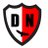 debutoribus's profile image