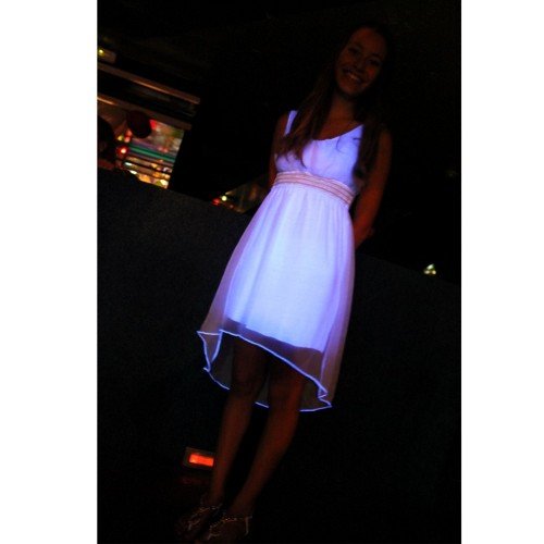 LovehKidrauhl's profile picture. TU MEJOR AMIGA TE QUIAMA29♥