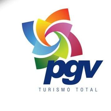 PGV es una empresa, cuyo ámbito de acción es el sector turístico, innovando en el servicio de paquetes turísticos tanto a nivel nacional como internacional.