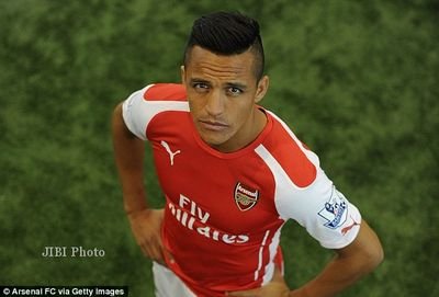 Arsenal FC. Mencari Teman. Bahagia itu sederhana, Jangan bingung2 mencari kebahagiaan sebab bahagia bisa kita raih bahkan dari hal yg paling remeh & tanpa biaya