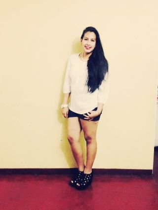 LIMA-PERÚ ♥ hugolovers-directioner-belieber-smiler-boyfriendlover *-*