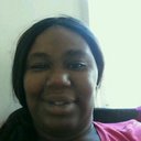 Sherice Johnson - @shericejohnson5 - Twitter