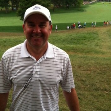 jamesnelson33's profile picture. Just a old guy who loves to smoke a nice cigar and play a little golf.  I'm the father of a Type 1 Diabetic.