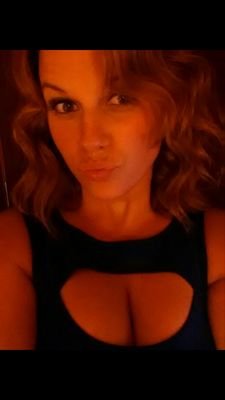 cdespo146's profile picture. 