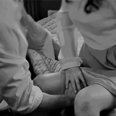 sex fuck women vagina dad and girls in miniskirts fuck