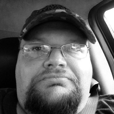 Xraytech76White's profile picture. 