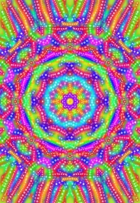 lisacole945's profile picture. 