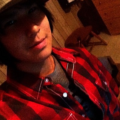 Official N8iVCJay(241) Twitter Page, I've been a rapper since I was 10 years old and now I'm a 15 year old, follow me on Soundcloud @N8iVCJay(241)