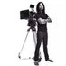 carlo mendoza (@dcarlomen) Twitter profile photo