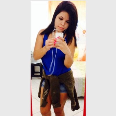Happy , solteira , apaixonada por dog's ❤️!! http://t.co/u110Lv9glb