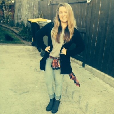 You look lost maybe you should follow me :0 xx