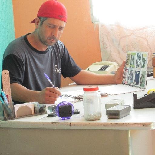 Seralheria