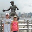 Mark Mountain - @markcmountain - Twitter