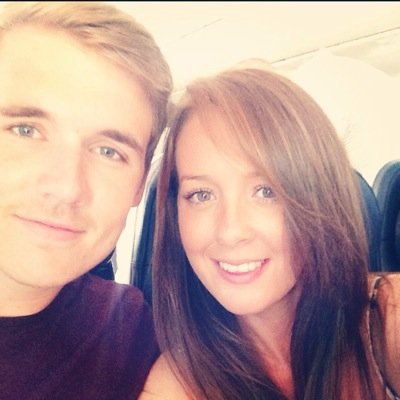 holliem27's profile picture. ❤ T.A.