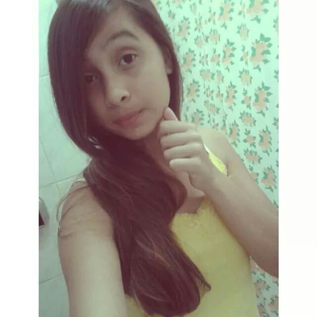 I'm brazilian ♥ 1D ♥